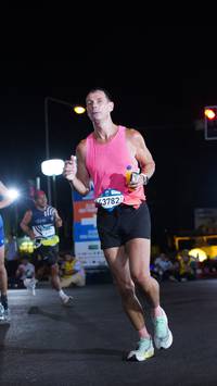 BIB: 
                            <button type="button" onclick="openModal(23048990)" class="btn btn-primary btn-sm float-right btn-popup" data-toggle="modal" data-target=".modal-high-quality">
                        <i class="fas fa-shopping-cart"></i> Add to Cart
                    </button>
                                            <button type="button" onclick="isThisMe(23048990, true)" class="btn btn-success btn-sm float-right btn-popup btn-isme hidden" data-toggle="tooltip" data-placement="bottom" title="นี่คือรูปของคุณใช่ไหม คลิกที่นี่เพื่อเอาเข้าอัลบั้ม">
                        <i class="fas fa-plus"></i> Add to album
                    </button>
                    <button type="button" onclick="isThisMe(23048990, false)" class="btn btn-warning btn-sm float-right btn-popup btn-isnotme hidden">
                        <i class="fas fa-ban"></i> Remove from album
                    </button>